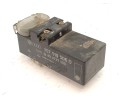 MODULO ELECTRONICO 357919506D 