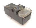 MODULO ELECTRONICO 357919506D 