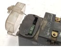 MODULO ELECTRONICO 357919506D 