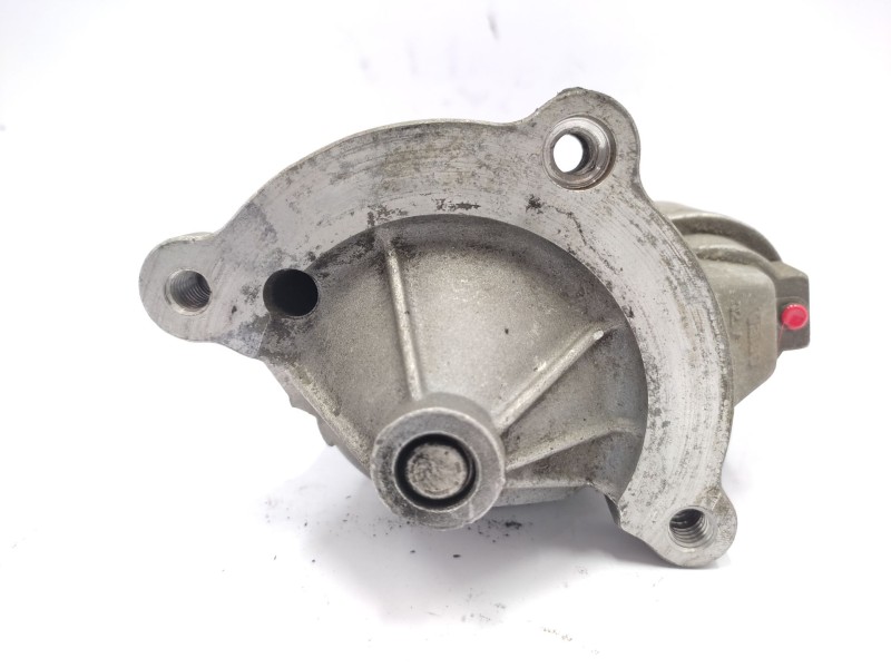 Motor Arranque 71716565 D6r26 - Fiat Scudo Furgoneta (220_) 1.9 Td 2