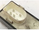 MODULO ELECTRONICO 357919506D 