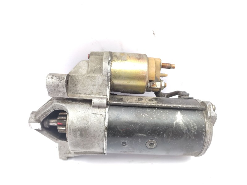 Motor Arranque 71716565 D6r26 - Fiat Scudo Furgoneta (220_) 1.9 Td 3