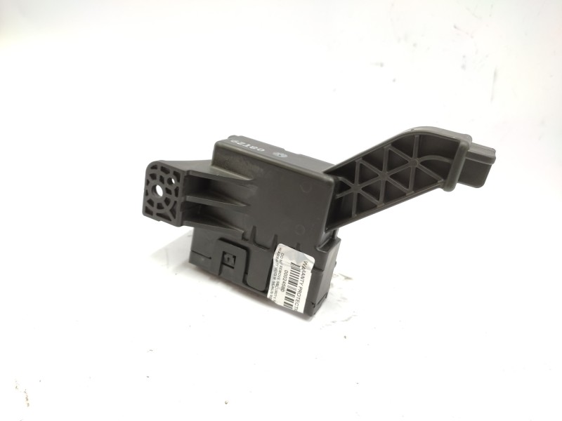 Modulo Electronico 886500d700 Mb277400  - Toyota Yaris 1.3 16v Cat 2
