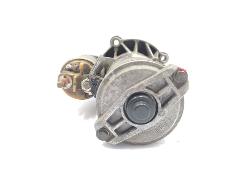 Motor Arranque 71716565 D6r26 - Fiat Scudo Furgoneta (220_) 1.9 Td 4