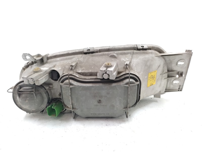 Faro Izquierdo 96fg13006sad 1042631 0301049003 - Ford Fiesta Berlina Studio 3