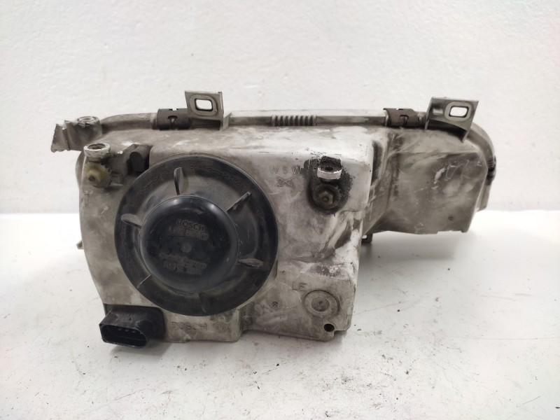 Faro Izquierdo 7m1941015j 0301048311 Ae - Ford Galaxy (vx) 1.9 Tdi Cat 3