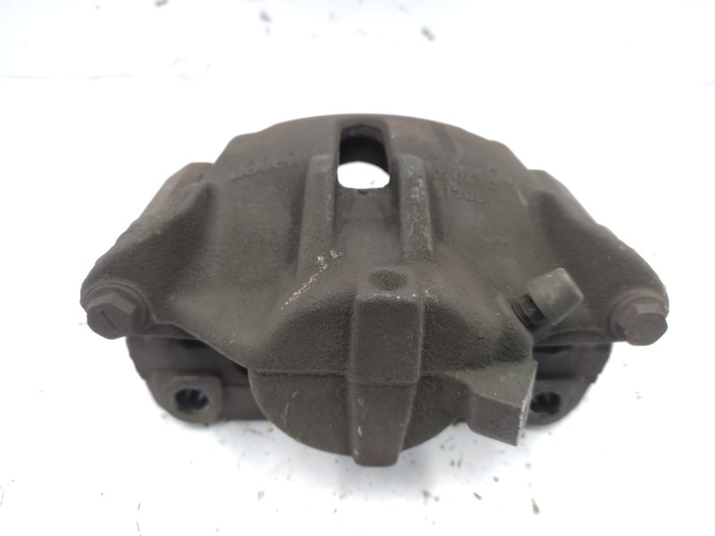 Pinza Freno Delantera Derecha 7701207686  - Renault Scenic Ii 1.6 16v 2