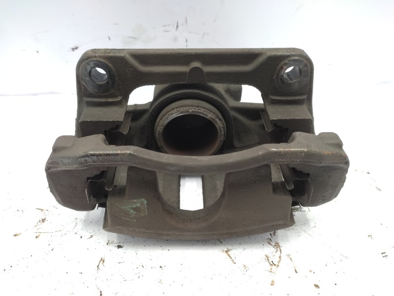 Pinza Freno Delantera Derecha 7701207686  - Renault Scenic Ii 1.6 16v 3