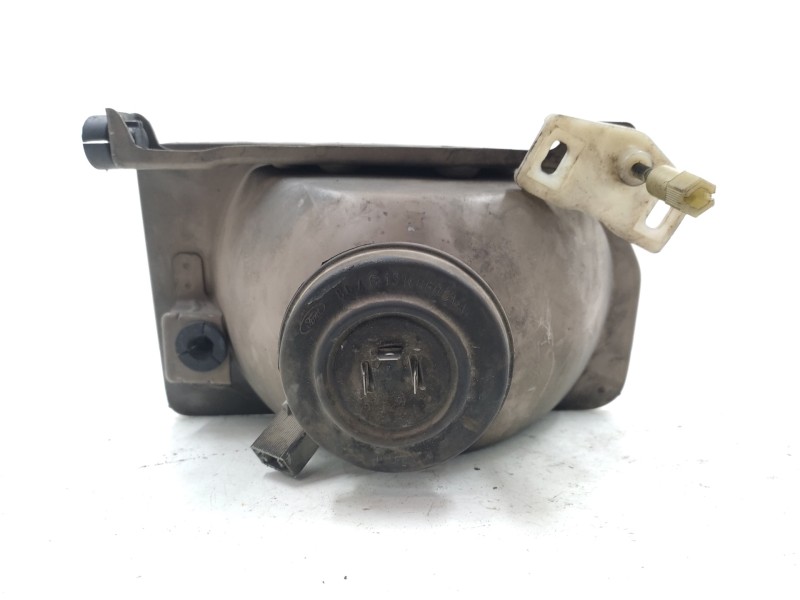 Faro Izquierdo 1058189  - Ford Escort Berlina Bravo 2