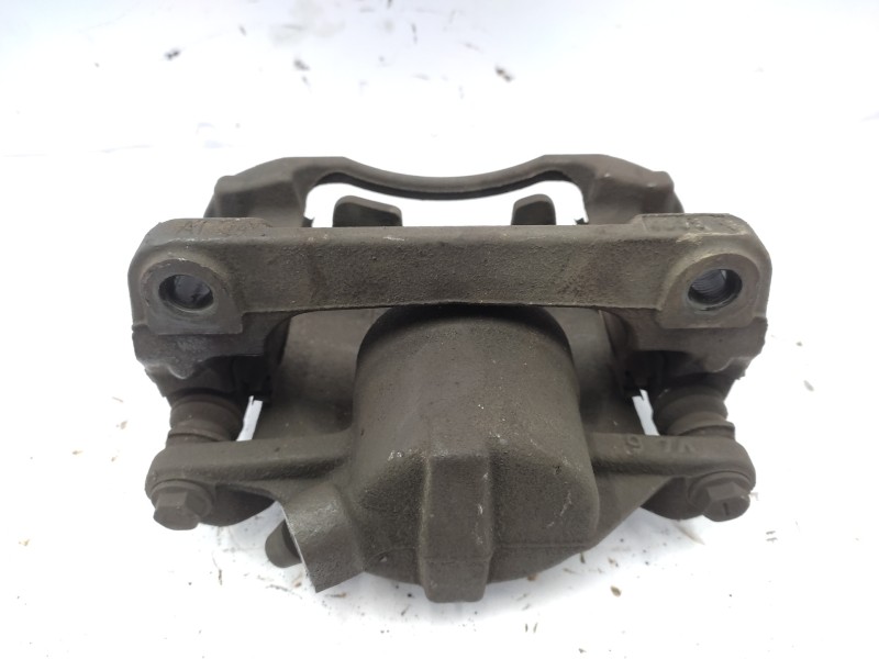 Pinza Freno Delantera Derecha 7701207686  - Renault Scenic Ii 1.6 16v 4