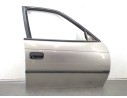 PUERTA DELANTERA DERECHA 90449540 