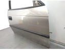 PUERTA DELANTERA DERECHA 90449540 
