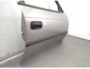 PUERTA DELANTERA DERECHA 90449540 