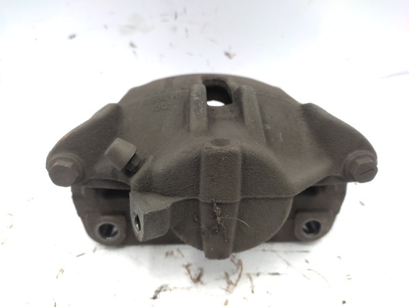 Pinza Freno Delantera Izquierda 7701207685  - Renault Scenic Ii 1.6 16v 2