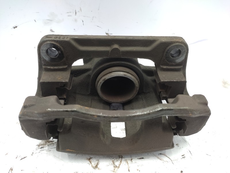 Pinza Freno Delantera Izquierda 7701207685  - Renault Scenic Ii 1.6 16v 3