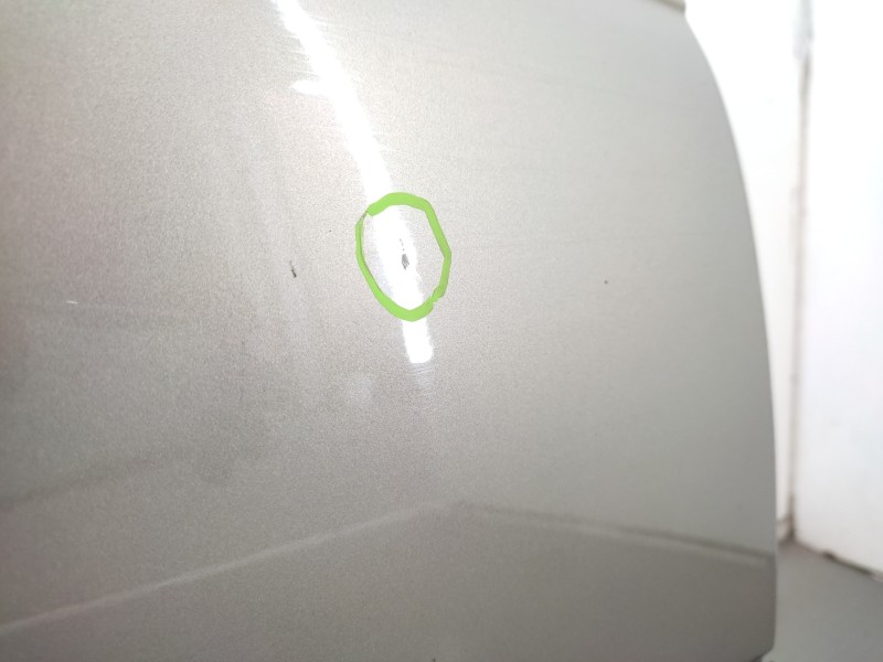 Recambio de puerta delantera derecha para opel astra f sedán (t92) 1.6 i 16v (f19, m19) referencia OEM IAM   