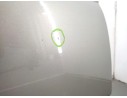 PUERTA DELANTERA DERECHA 90449540 