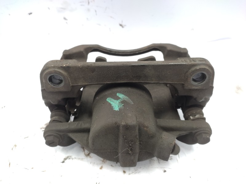 Pinza Freno Delantera Izquierda 7701207685  - Renault Scenic Ii 1.6 16v 4