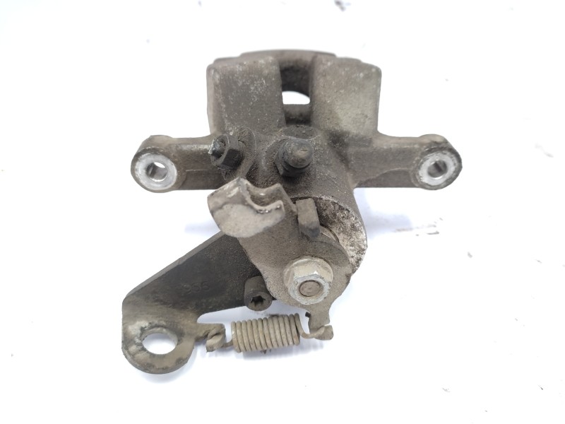 Pinza Freno Trasera Derecha 7701208257  - Renault Scenic Ii 1.6 16v 2