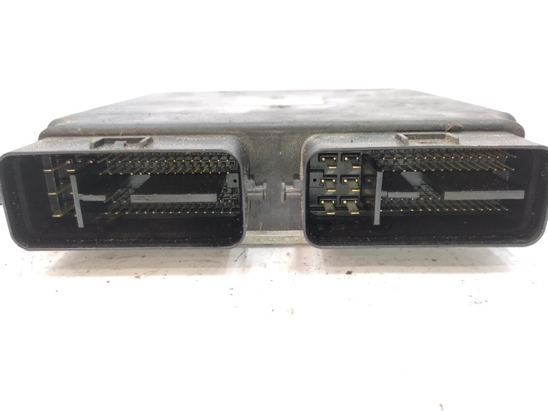 Centralita Motor Uce A1351500979 1860a184  - Smart Forfour Básico (70kw) 4