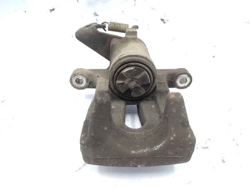Pinza Freno Trasera Derecha 7701208257  - Renault Scenic Ii 1.6 16v 3