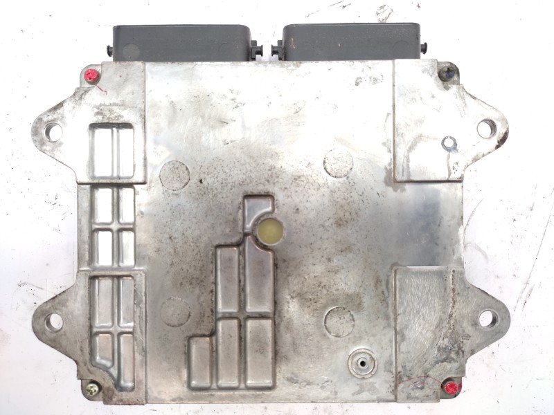 Centralita Motor Uce A1351500979 1860a184  - Smart Forfour Básico (70kw) 5
