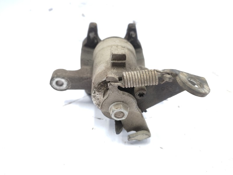 Pinza Freno Trasera Derecha 7701208257  - Renault Scenic Ii 1.6 16v 4