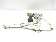 Recambio de elevalunas delantero izquierdo para opel astra f sedán (t92) 1.6 i 16v (f19, m19) referencia OEM IAM   