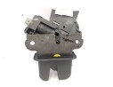 CERRADURA MALETERO / PORTON 4E0827505C 4F5827505D 