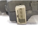 CERRADURA MALETERO / PORTON 4E0827505C 4F5827505D 
