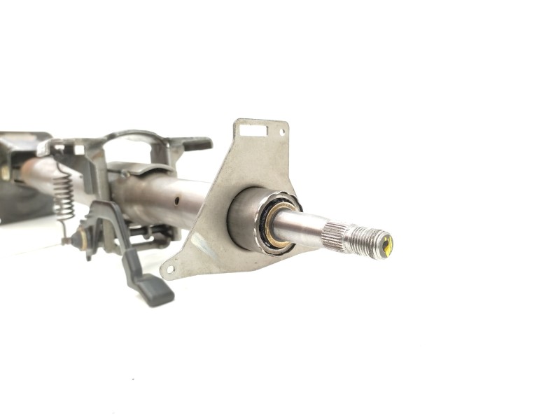 Columna Direccion 488102x800  - Nissan Terrano/terrano.ii (r20) Se (3-ptas.) 2