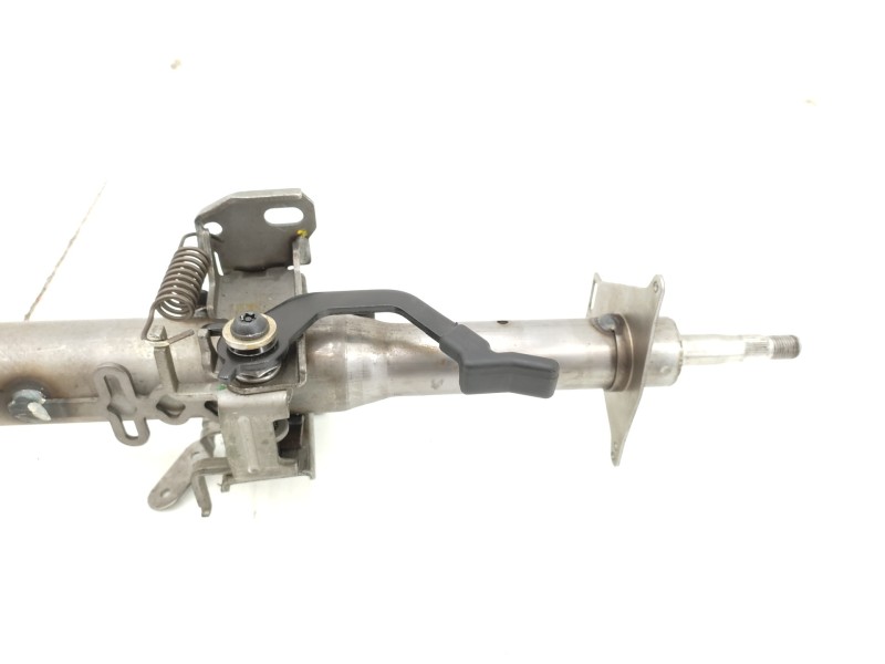 Columna Direccion 488102x800  - Nissan Terrano/terrano.ii (r20) Se (3-ptas.) 3