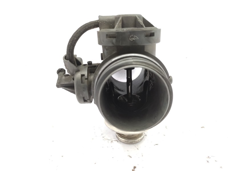 Valvula Egr 9631854180 1628gr  - Citroën Berlingo 1.9 Diesel 2