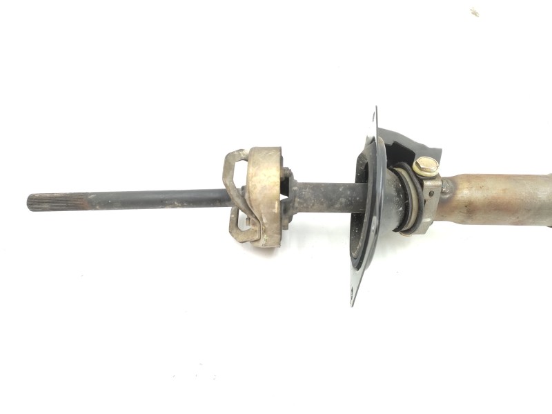 Columna Direccion 488102x800  - Nissan Terrano/terrano.ii (r20) Se (3-ptas.) 5
