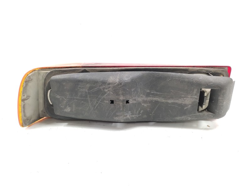 Piloto Trasero Derecho 87bg13a602  - Ford Sierra Berlina 1.3 2