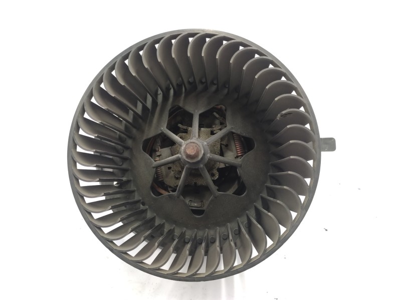 Motor Calefaccion 3c0820015e 3c0820015m  - Volkswagen Passat Berlina (3c2) 2.0 Tdi 2