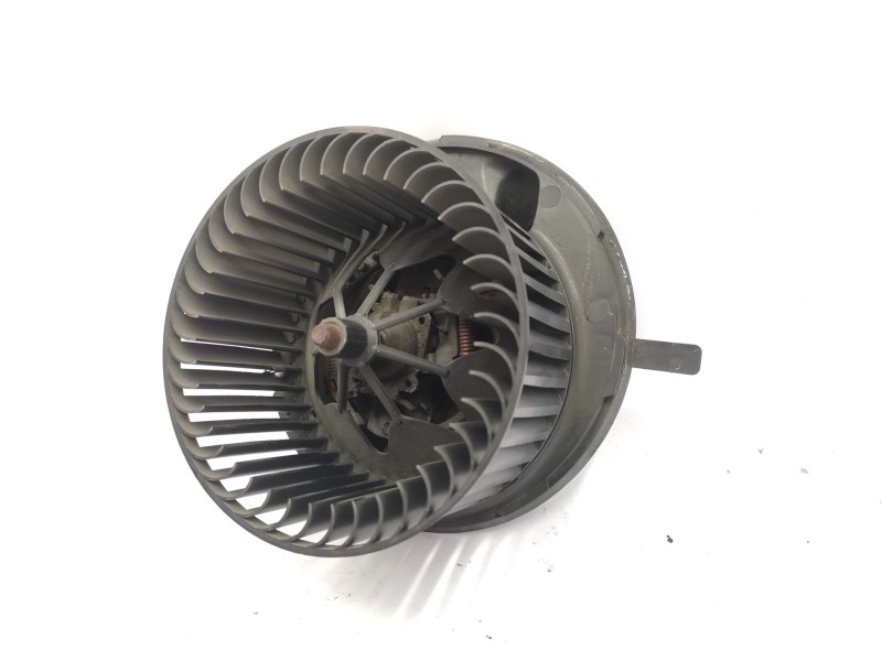 Motor Calefaccion 3c0820015e 3c0820015m  - Volkswagen Passat Berlina (3c2) 2.0 Tdi 3