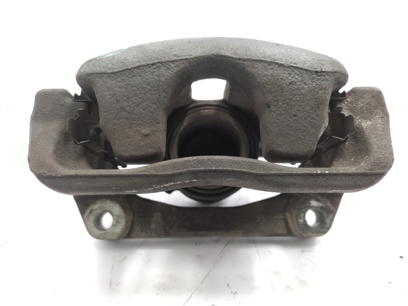 Pinza Freno Delantera Derecha 7701209863  - Renault Kangoo 1.5 Dci Diesel 2