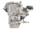 CAJA CAMBIOS 331110D020 303000D030 