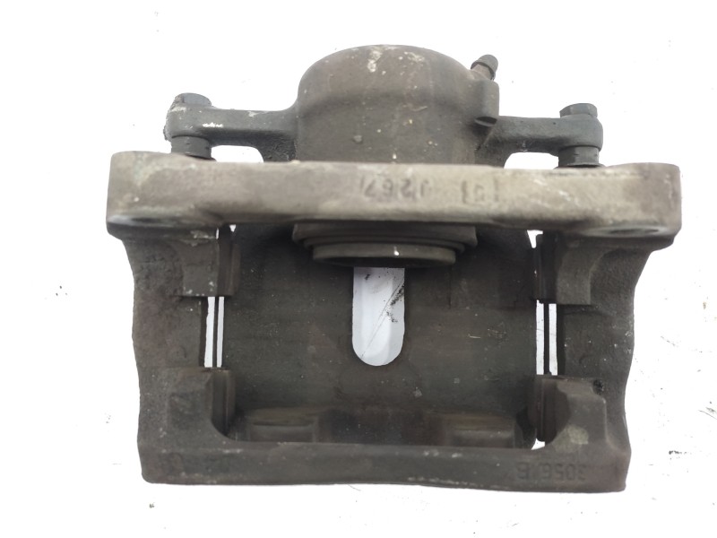 Pinza Freno Delantera Derecha 7701209863  - Renault Kangoo 1.5 Dci Diesel 3