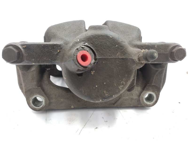 Pinza Freno Delantera Derecha 7701209863  - Renault Kangoo 1.5 Dci Diesel 4
