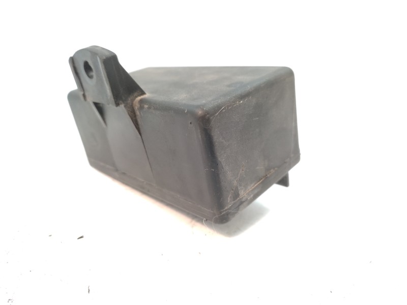 Caja Precalentamiento 9251586780  - Citroën C15 1.1 2