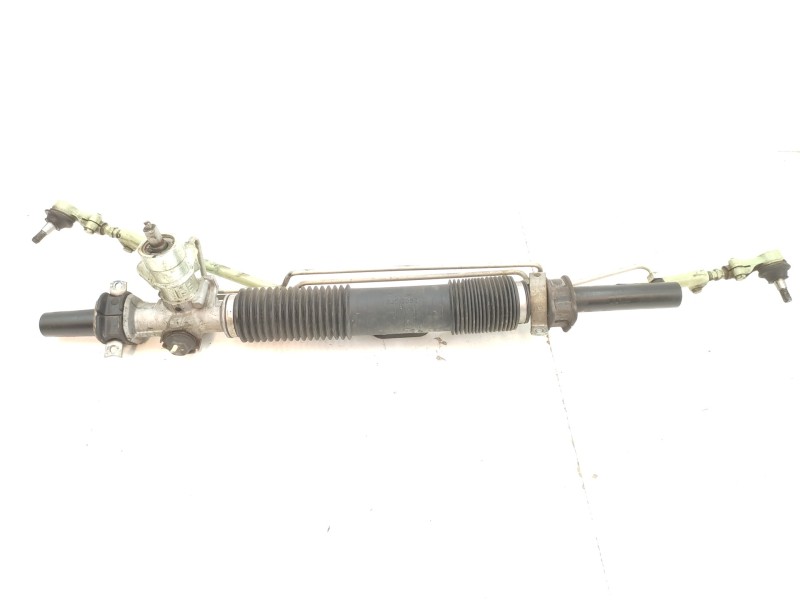 Recambio de cremallera direccion para opel astra f sedán (t92) 1.6 i 16v (f19, m19) referencia OEM IAM   