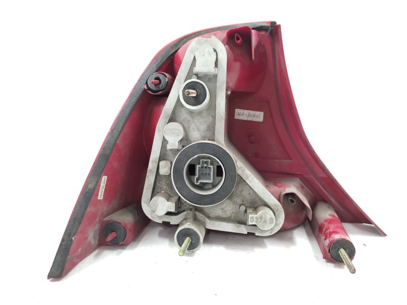 Piloto Trasero Derecho 1m5113a602ab 1m5113404bb 1150021  - Ford Focus Berlina (cak) 1.4 Cat 3