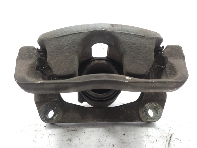 Pinza Freno Delantera Izquierda 7701209862  - Renault Kangoo 1.5 Dci Diesel 2