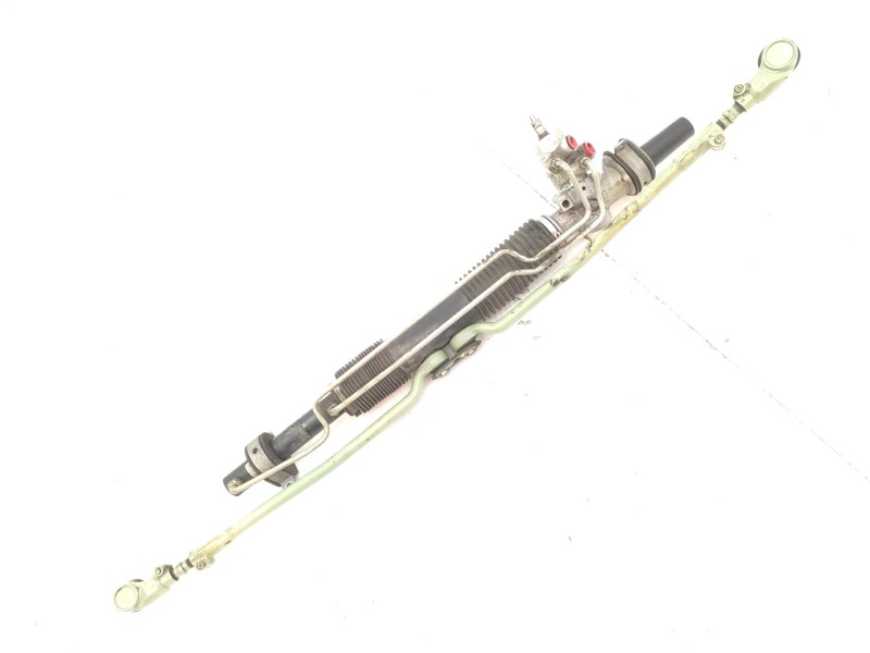 Recambio de cremallera direccion para opel astra f sedán (t92) 1.6 i 16v (f19, m19) referencia OEM IAM   