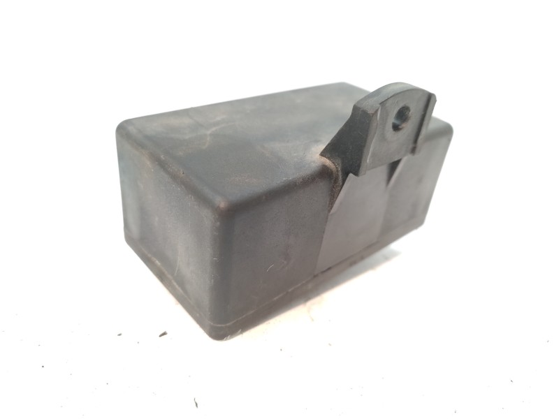 Caja Precalentamiento 9251586780  - Citroën C15 1.1 6