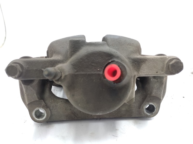 Pinza Freno Delantera Izquierda 7701209862  - Renault Kangoo 1.5 Dci Diesel 4