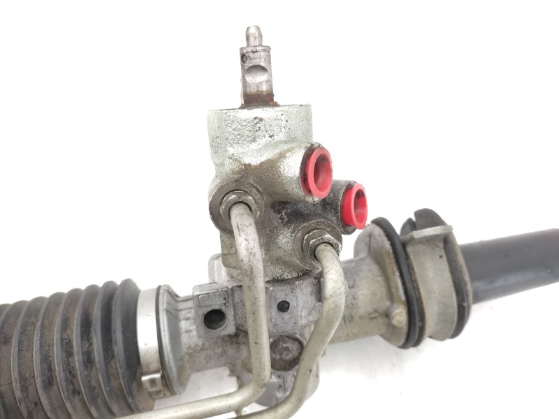 Recambio de cremallera direccion para opel astra f sedán (t92) 1.6 i 16v (f19, m19) referencia OEM IAM   