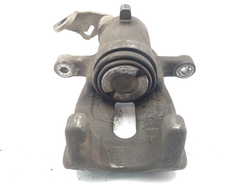 Pinza Freno Trasera Derecha 7701209868  - Renault Kangoo 1.5 Dci Diesel 2